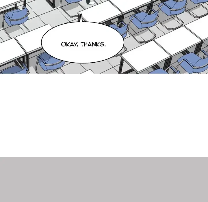 Chapter 9, page 23