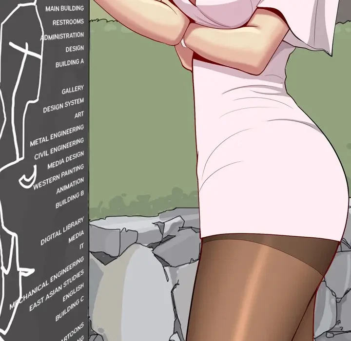 Chapter 9, page 26