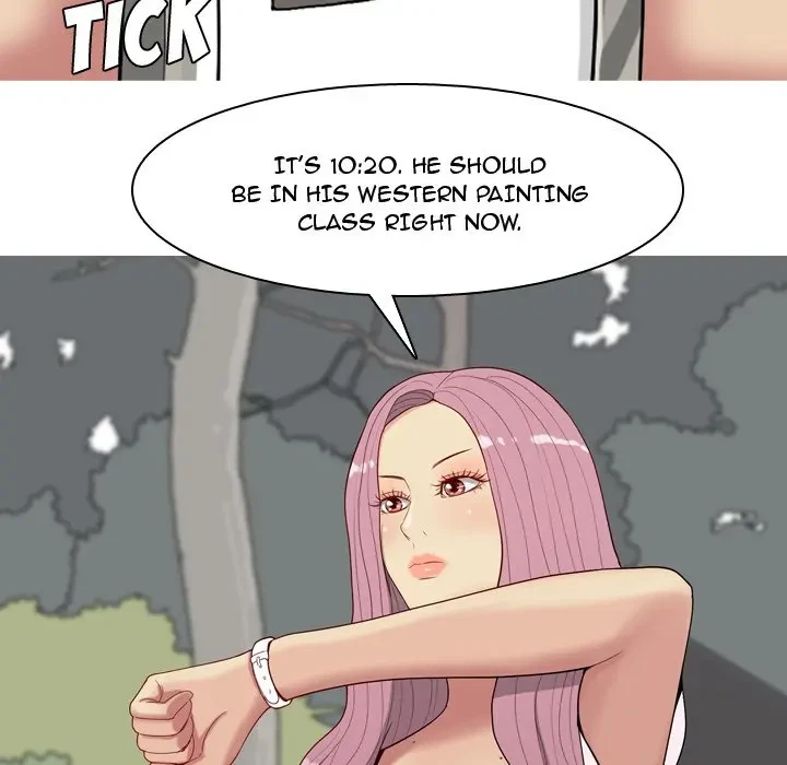 Chapter 9, page 29