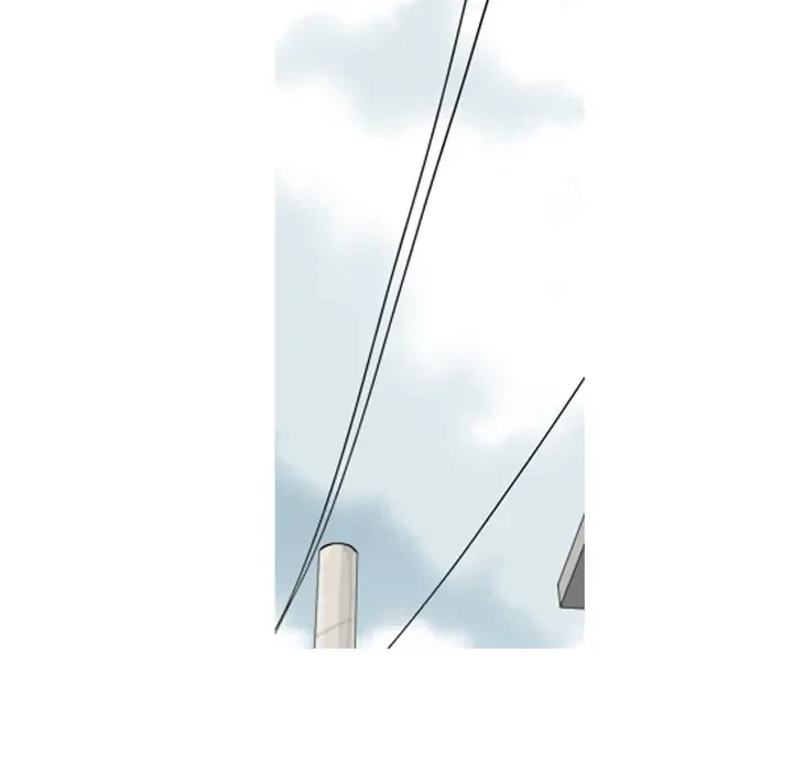 Chapter 9, page 33