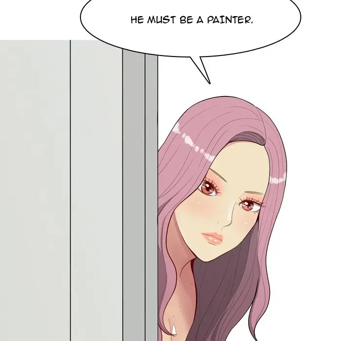Chapter 9, page 41
