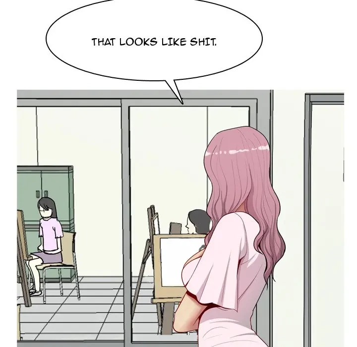 Chapter 9, page 43
