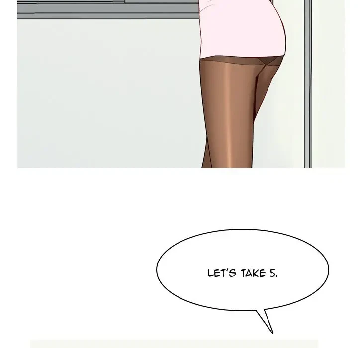Chapter 9, page 44