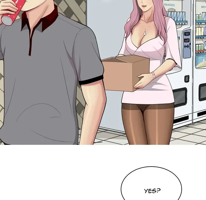 Chapter 9, page 51