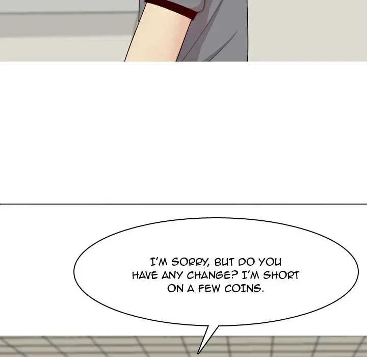 Chapter 9, page 53