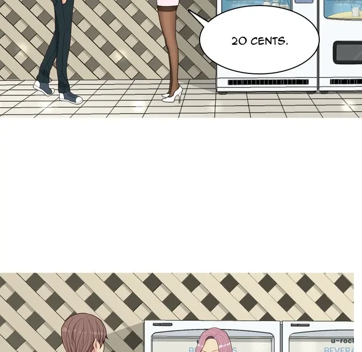 Chapter 9, page 56