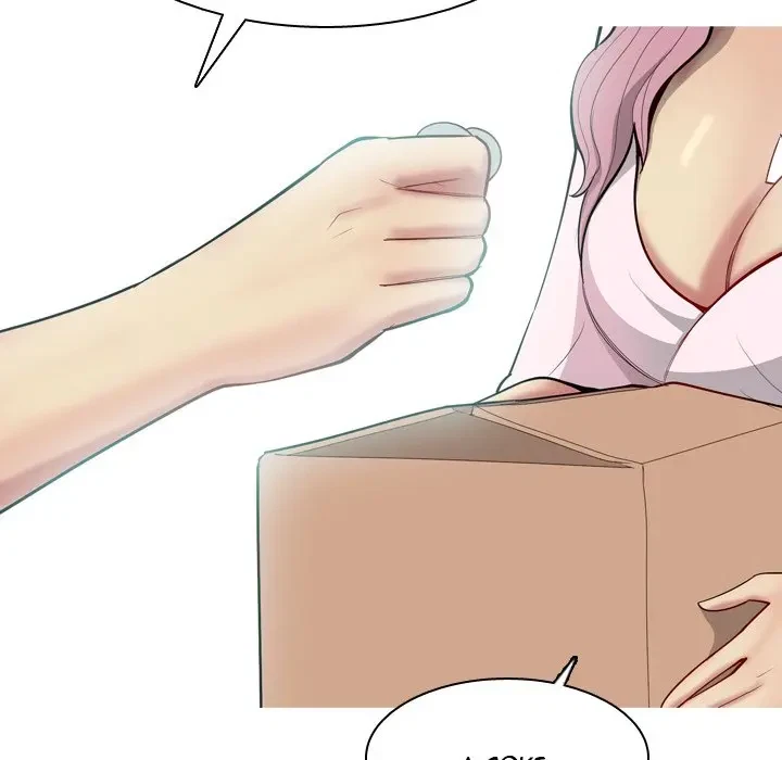 Chapter 9, page 58