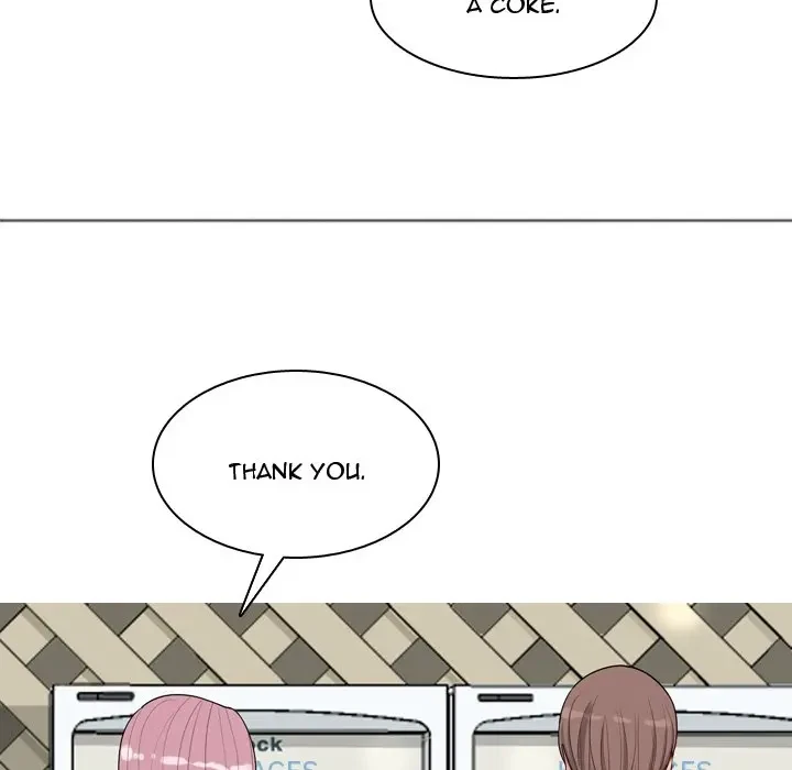Chapter 9, page 59