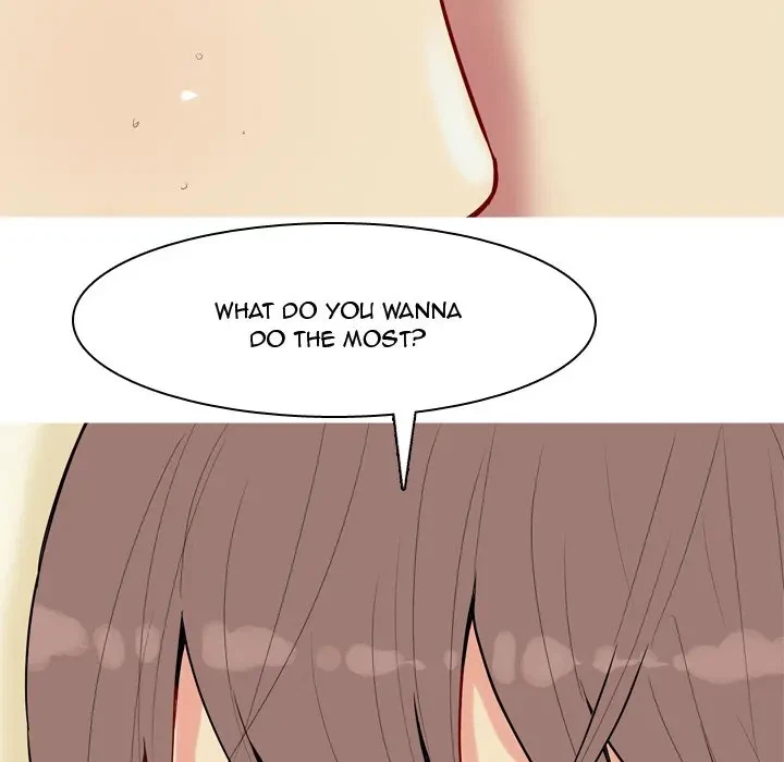 Chapter 9, page 6