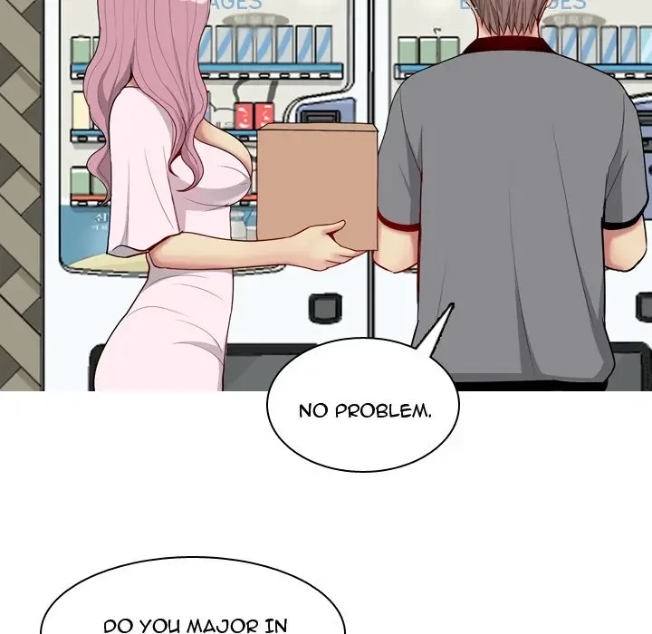 Chapter 9, page 60