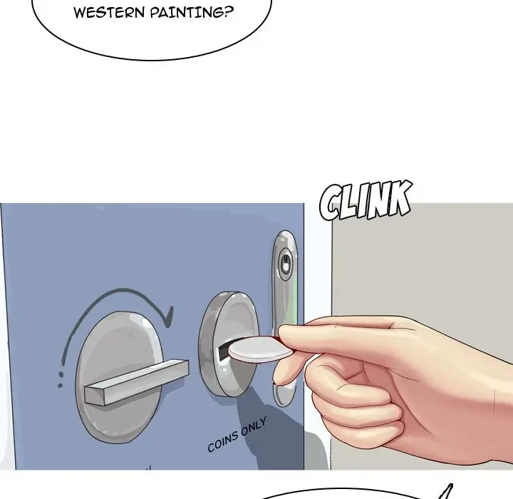 Chapter 9, page 61