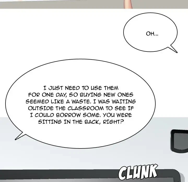 Chapter 9, page 63