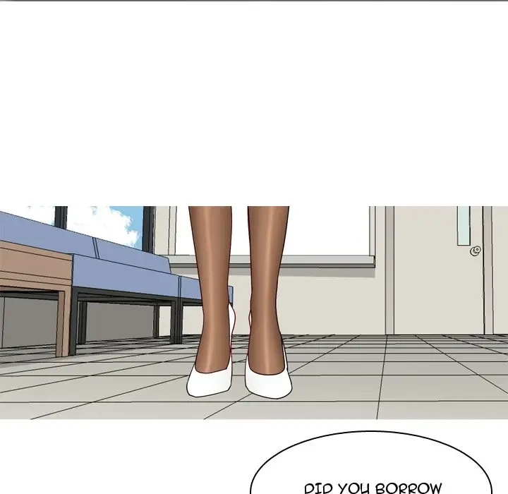 Chapter 9, page 65