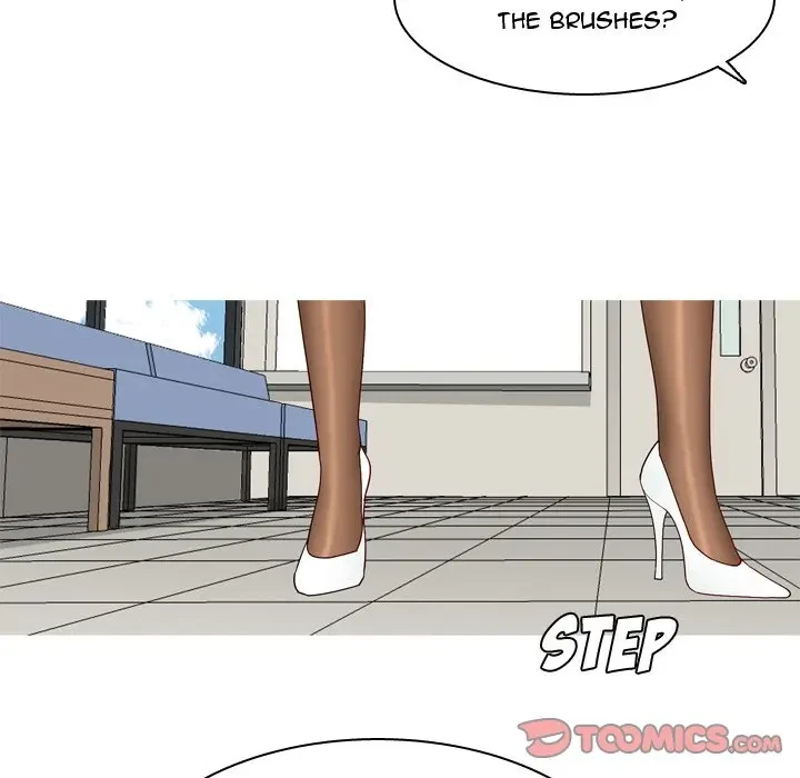 Chapter 9, page 66