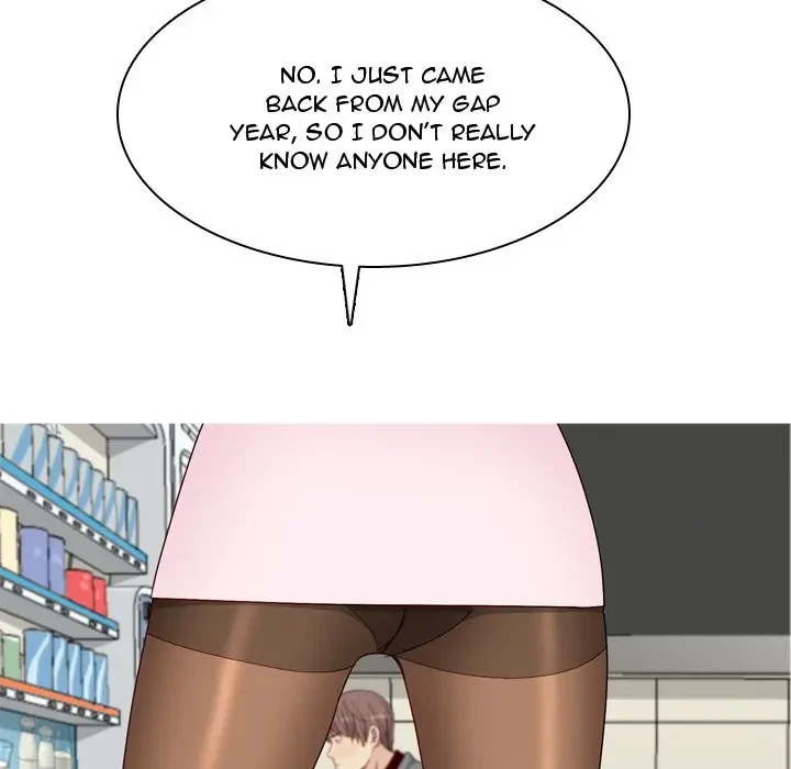 Chapter 9, page 67