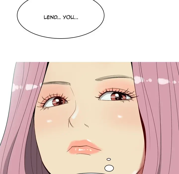 Chapter 9, page 72