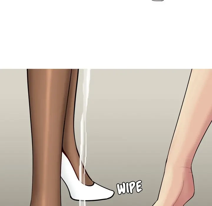 Chapter 9, page 79