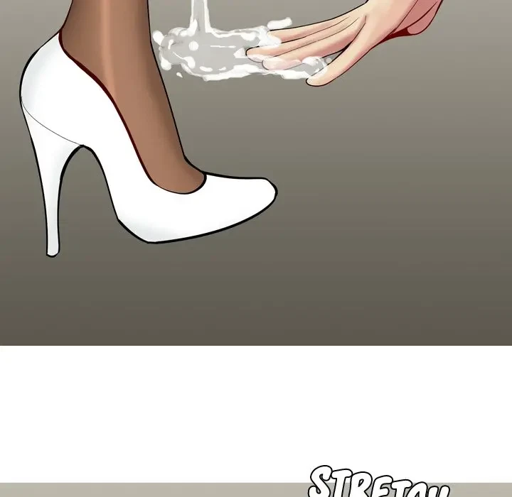 Chapter 9, page 80