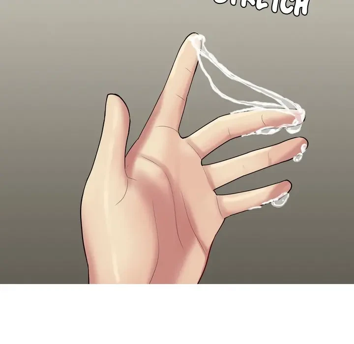 Chapter 9, page 81