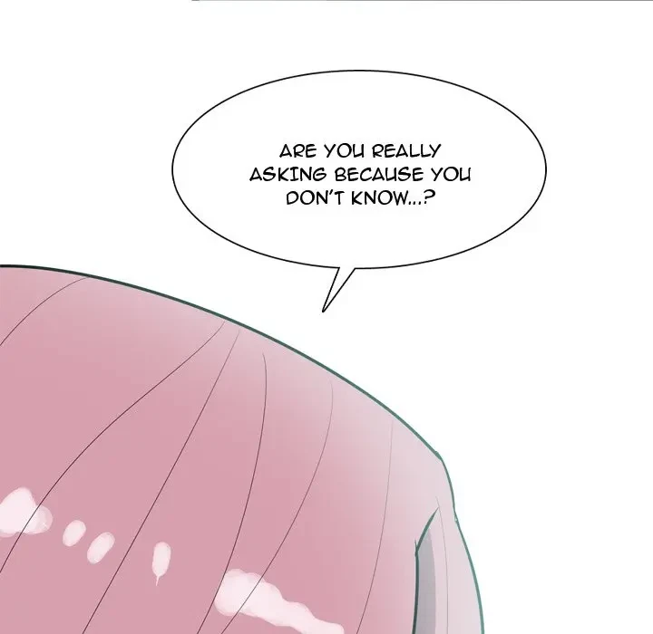Chapter 9, page 85
