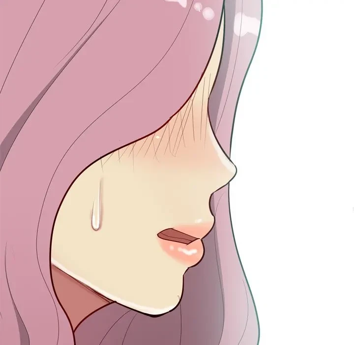 Chapter 9, page 86