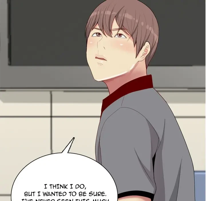 Chapter 9, page 88