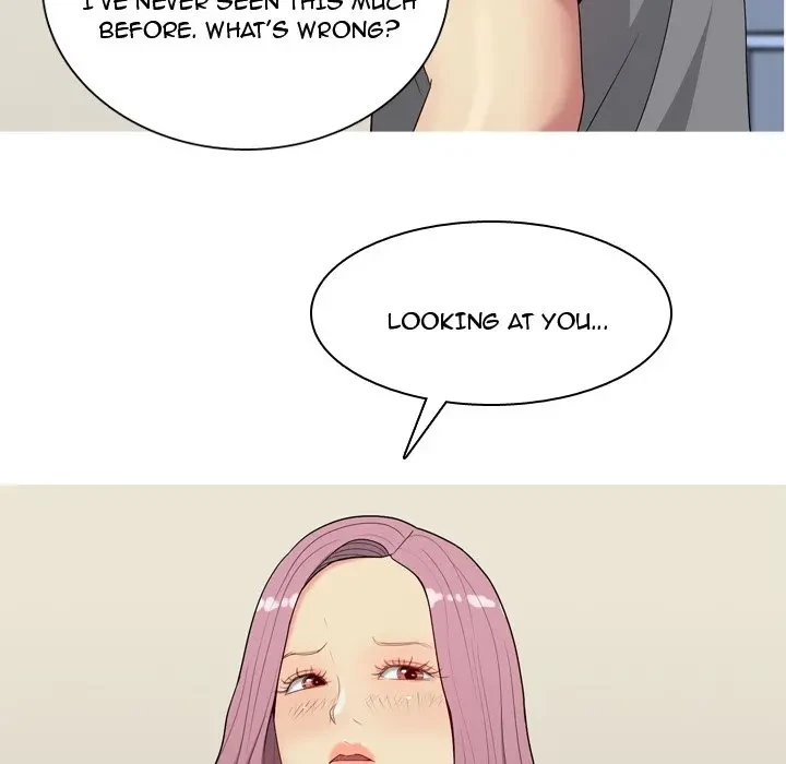 Chapter 9, page 89