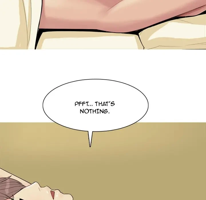 Chapter 9, page 9
