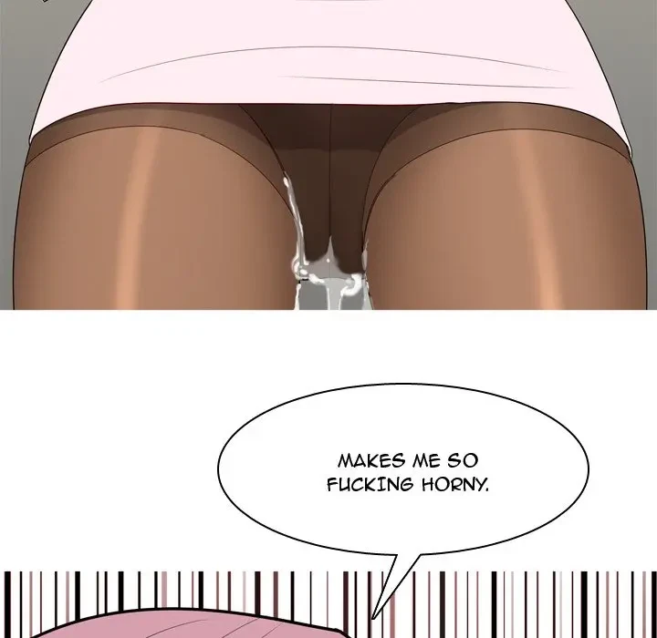 Chapter 9, page 91