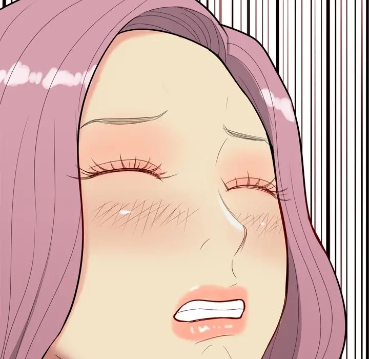 Chapter 9, page 92