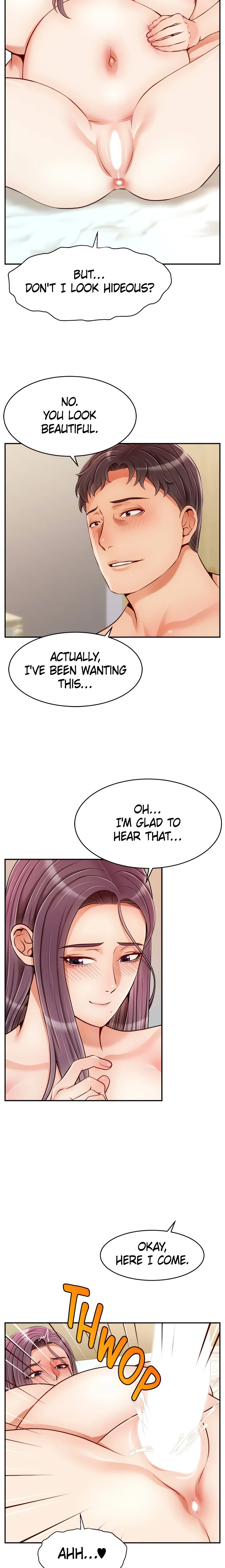Chapter 51, page 11