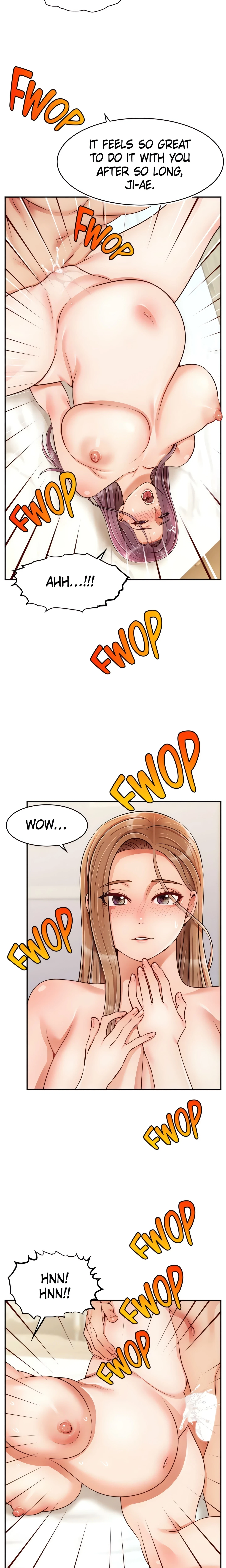 Chapter 51, page 12