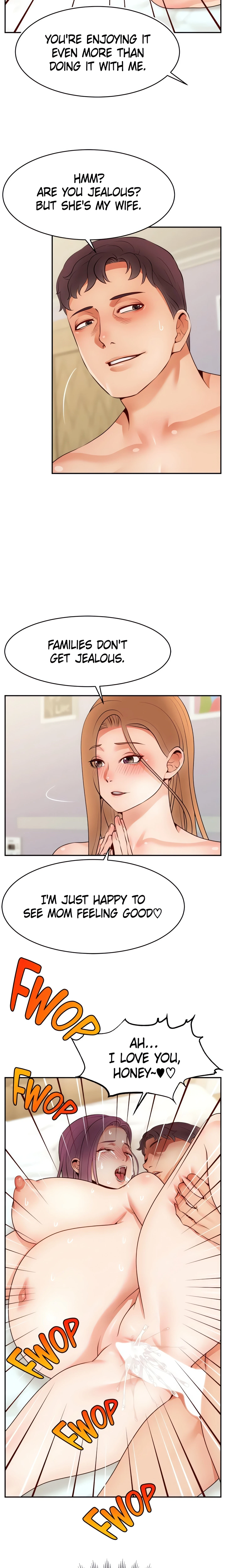 Chapter 51, page 13