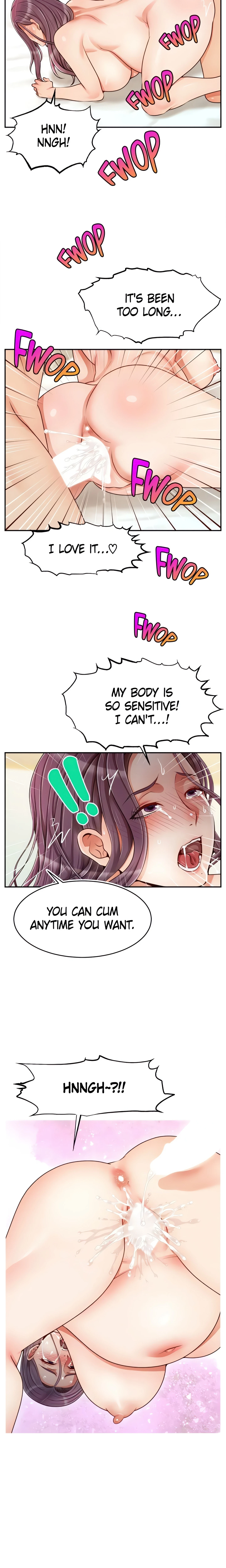 Chapter 51, page 16