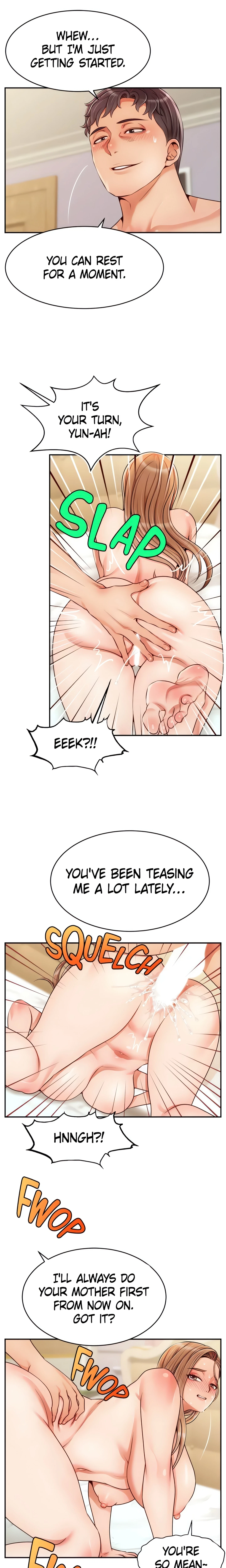 Chapter 51, page 17