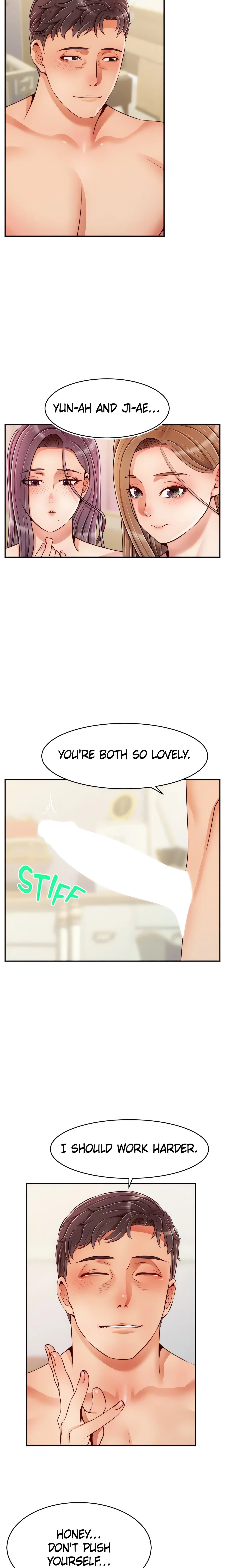 Chapter 51, page 20