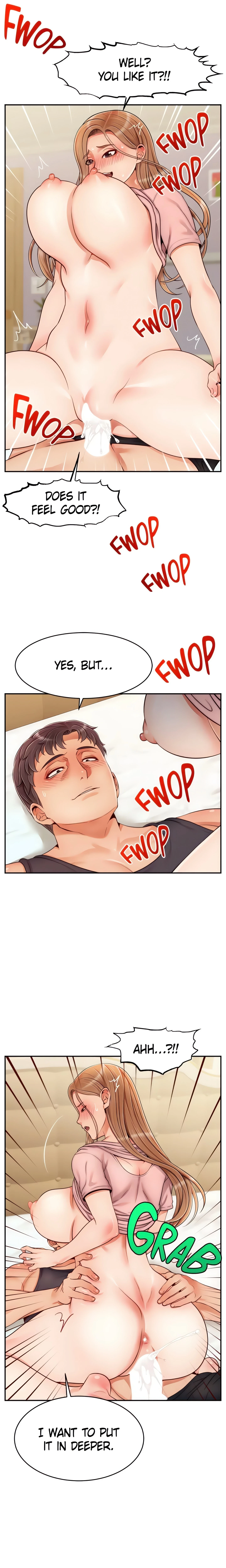 Chapter 51, page 5