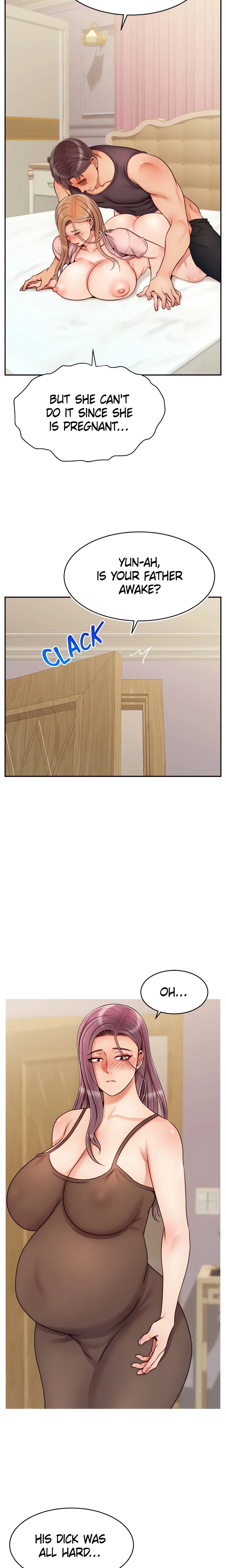 Chapter 51, page 8