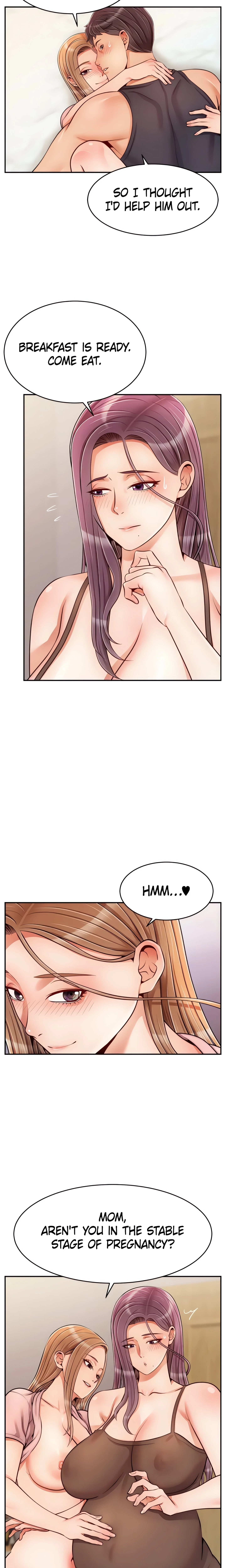 Chapter 51, page 9