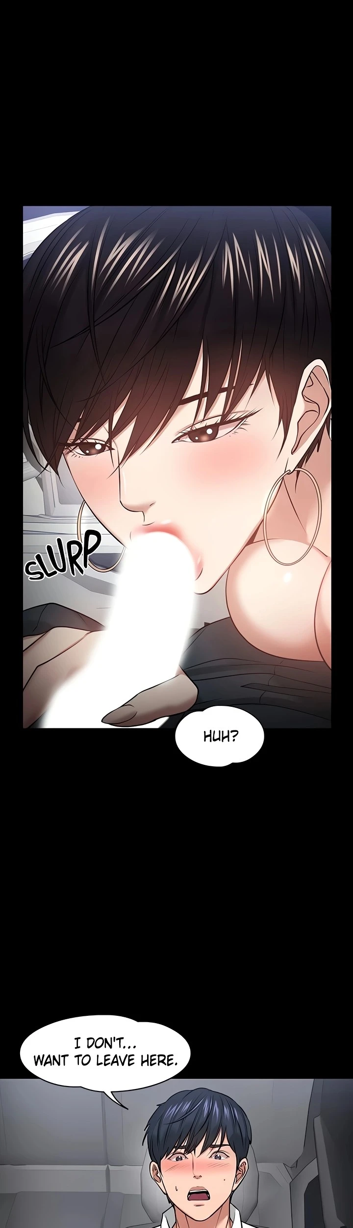 Chapter 29, page 11