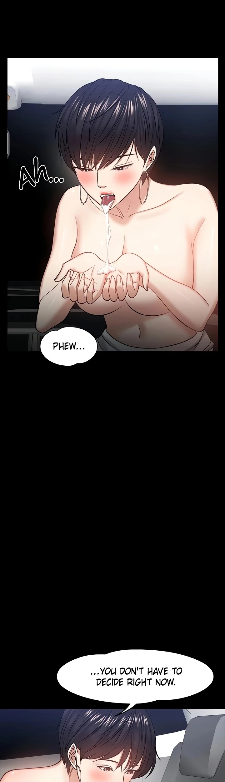 Chapter 29, page 15