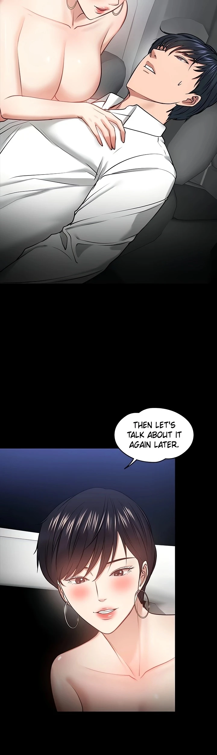 Chapter 29, page 16