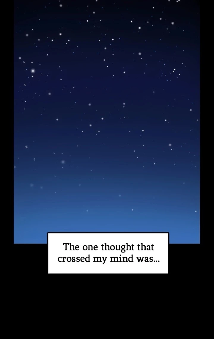 Chapter 29, page 26