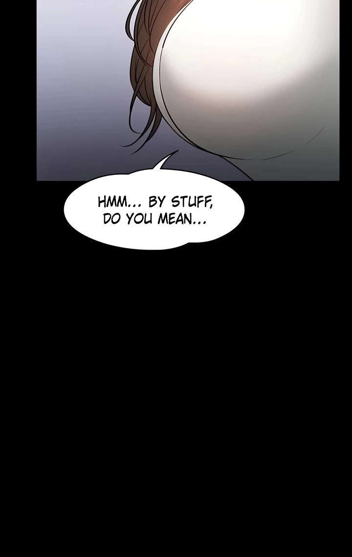 Chapter 29, page 34