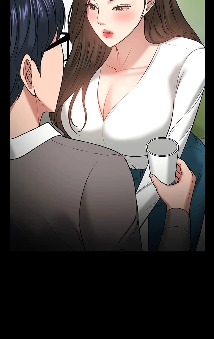 Chapter 29, page 38