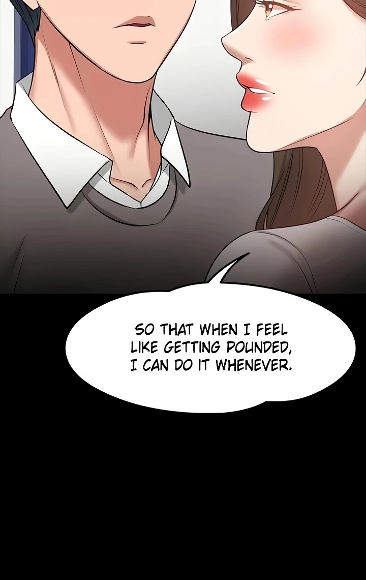 Chapter 29, page 42
