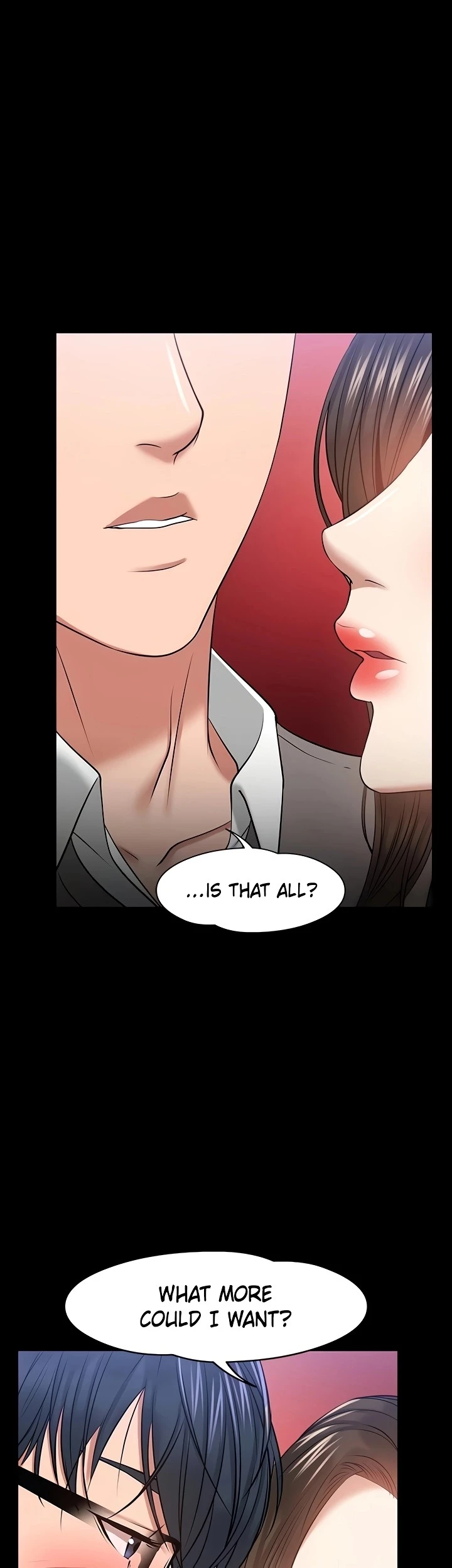 Chapter 29, page 43