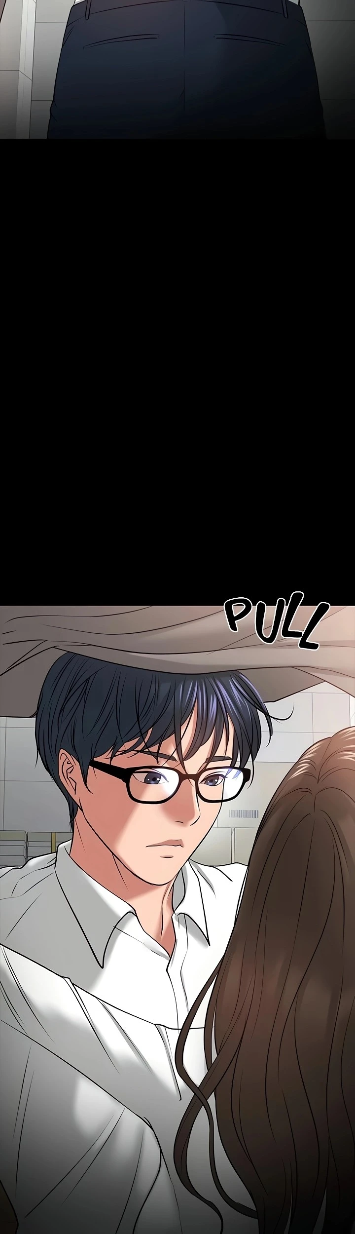 Chapter 29, page 45