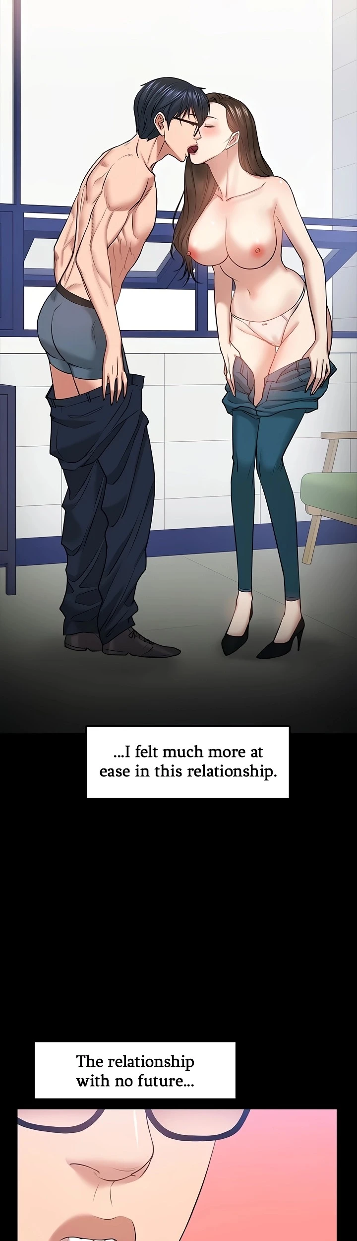 Chapter 29, page 48