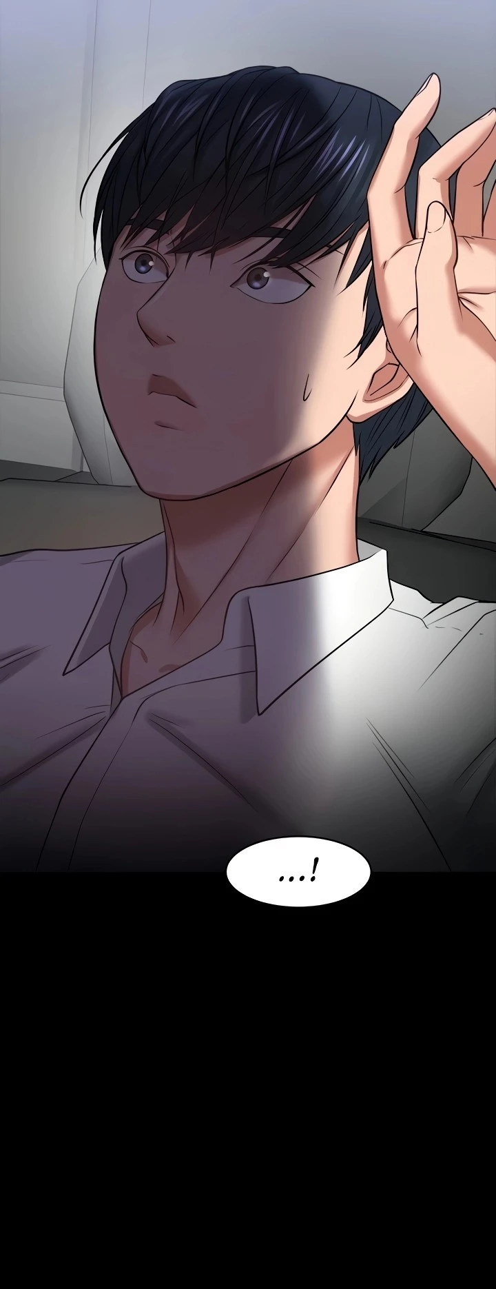 Chapter 29, page 5